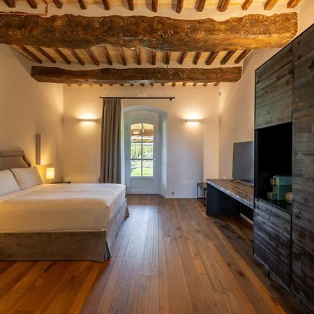 Favorita Food&Wine Resort Bastia Umbra Exterior foto