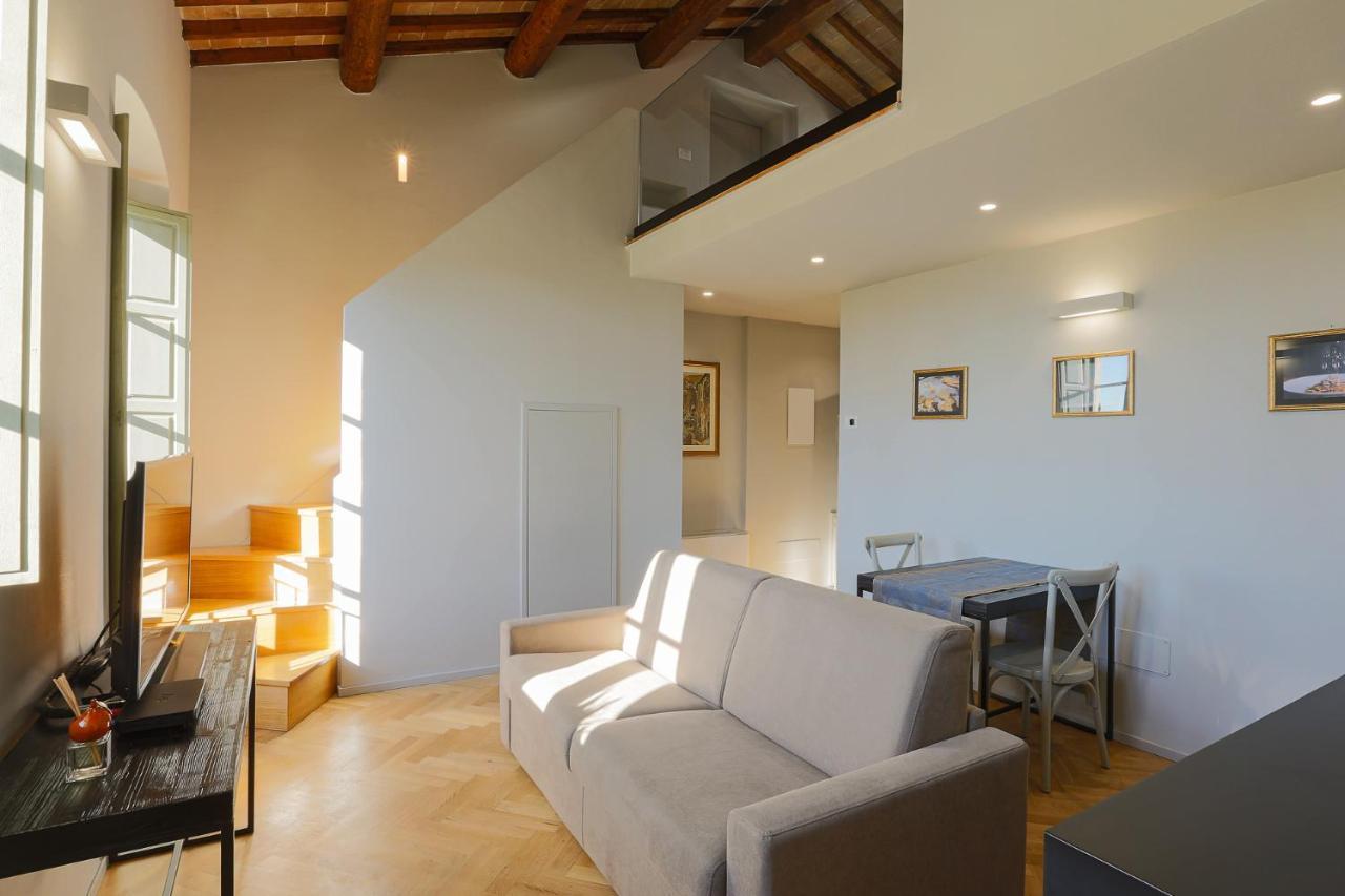 Favorita Food&Wine Resort Bastia Umbra Exterior foto