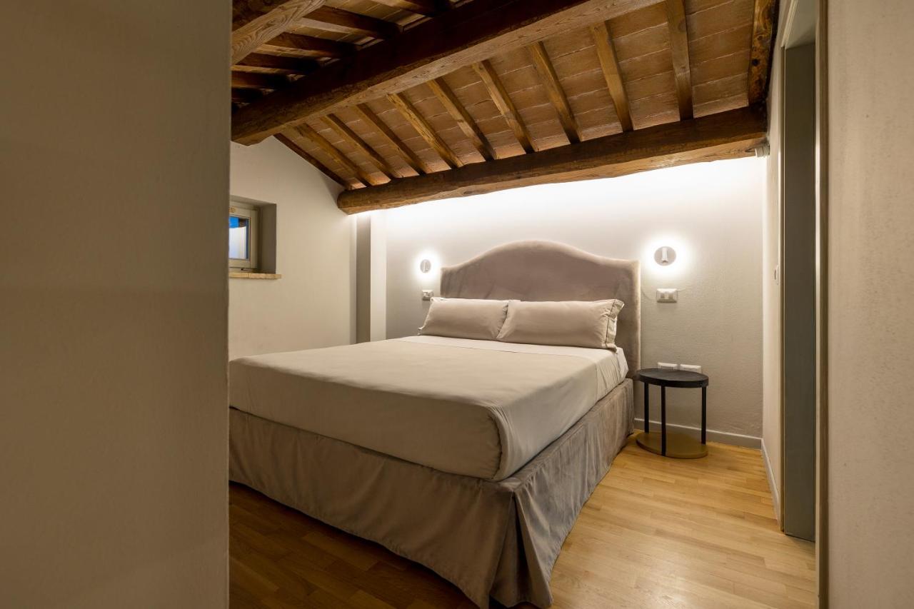 Favorita Food&Wine Resort Bastia Umbra Exterior foto
