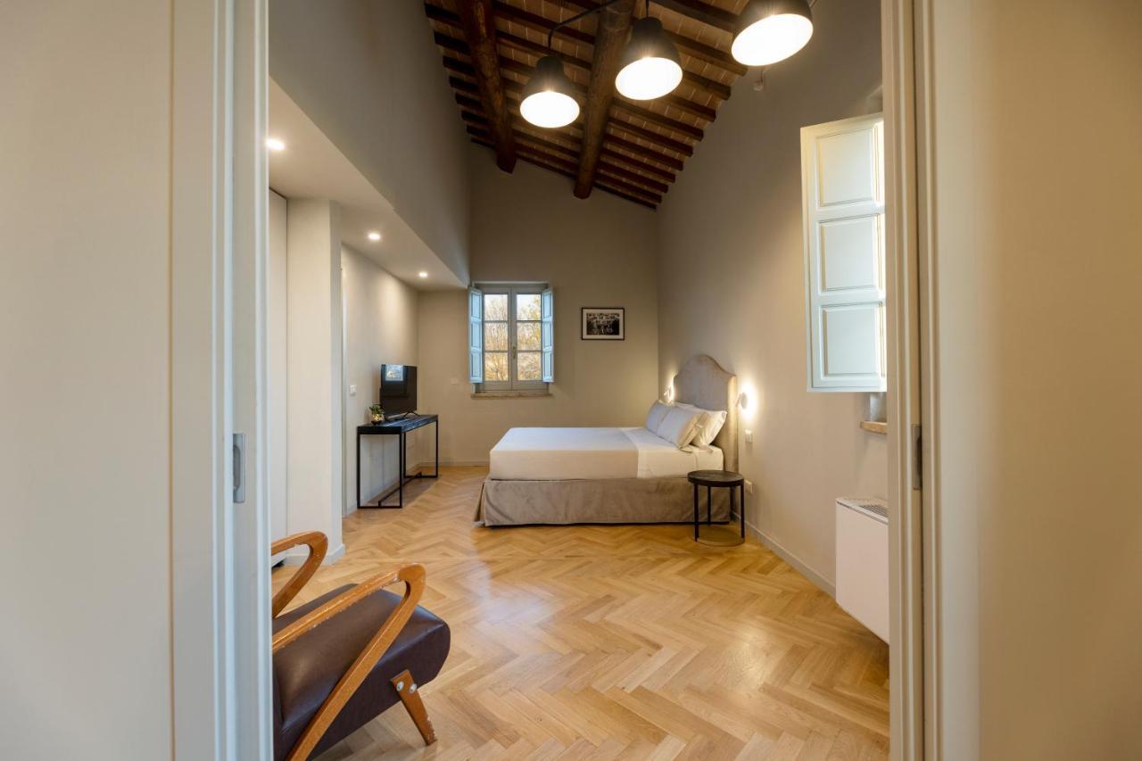 Favorita Food&Wine Resort Bastia Umbra Exterior foto