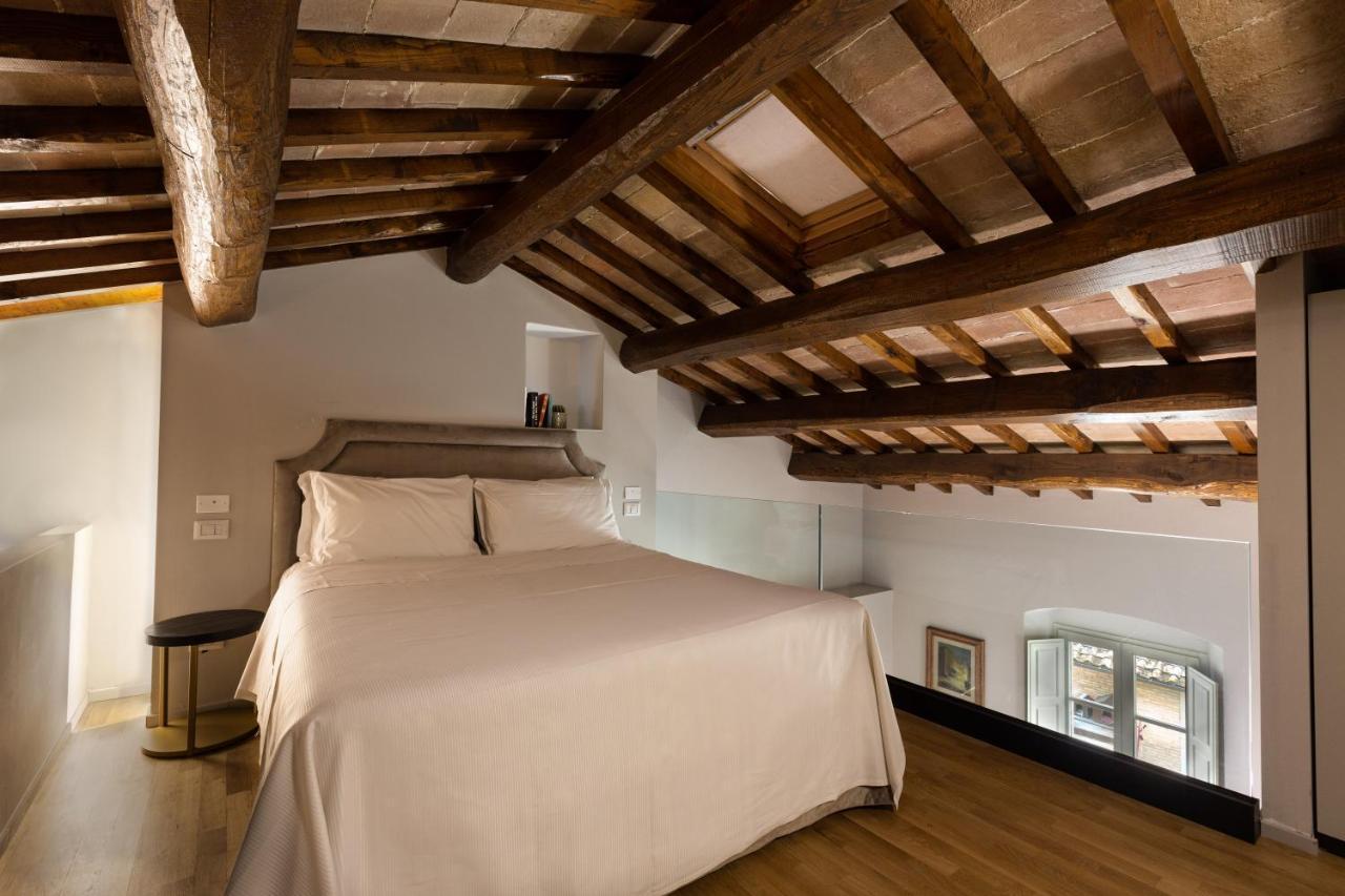 Favorita Food&Wine Resort Bastia Umbra Exterior foto